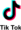 Levy B LLC on TikTok